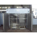 Drying Equipment For Electrical components